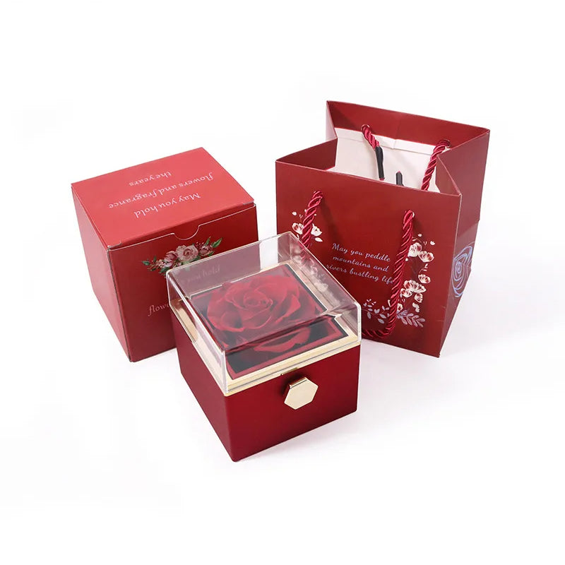 Arrow Heart Necklace