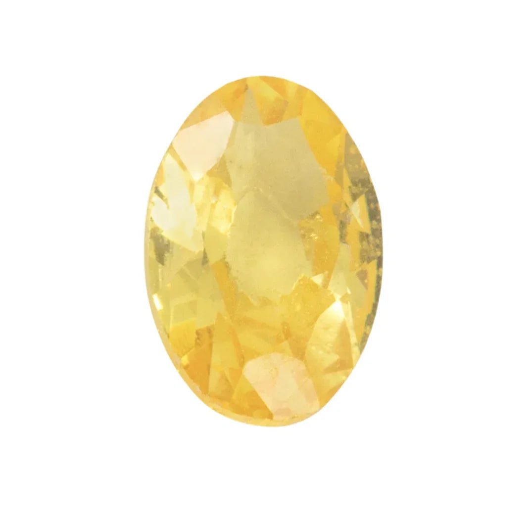 Birth Stone 2 November - My Wirkin