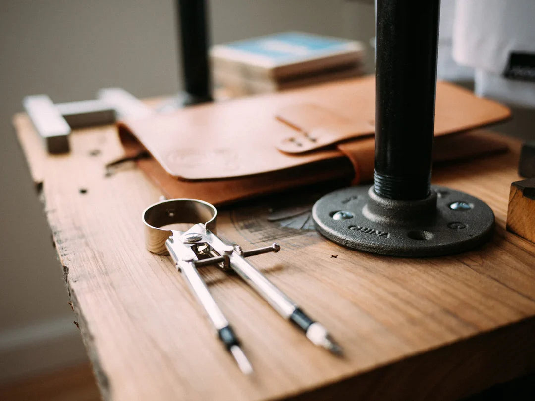How to Make the Perfect Gift: 6 Steps to Make Handmade Bags