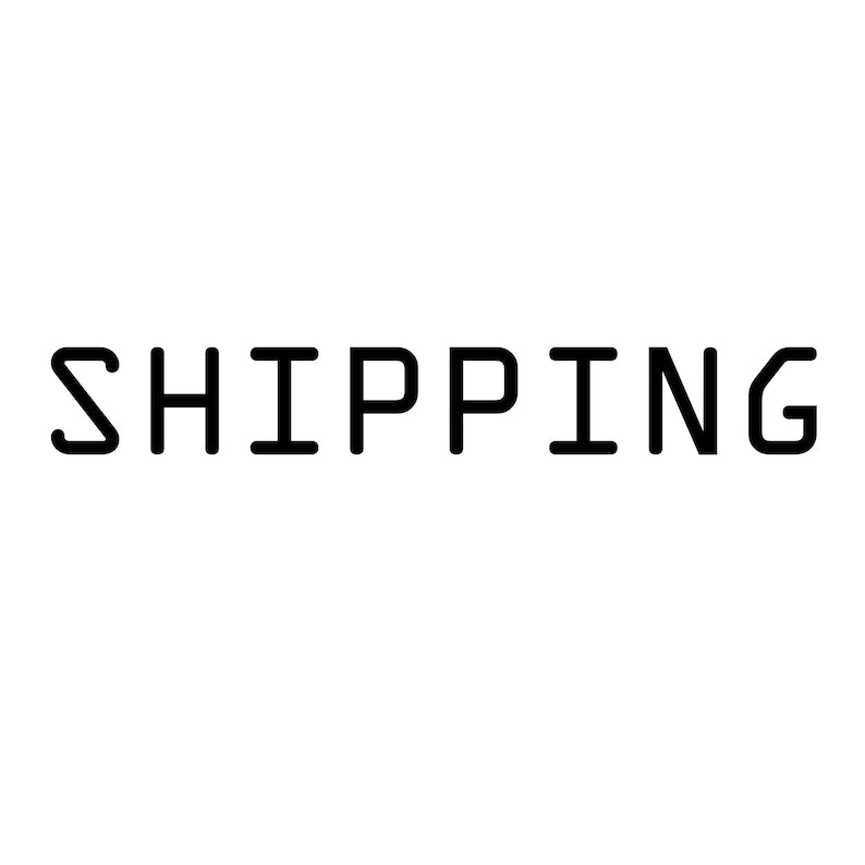 sfexpress shipping fee,3-5 days delivery