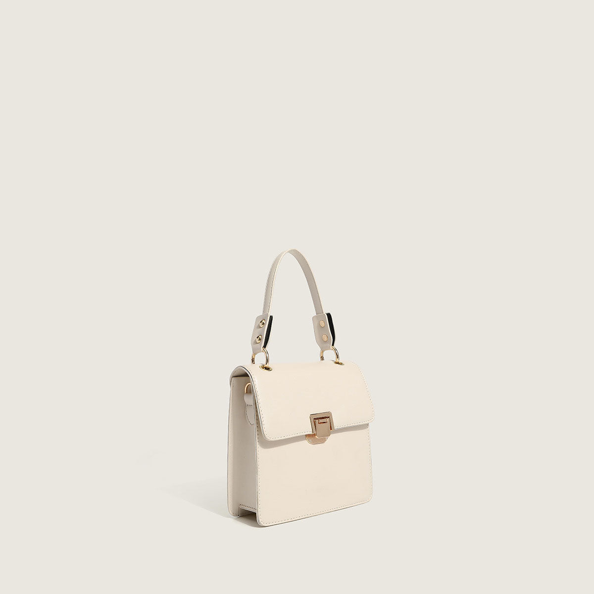 Women’s Minimal Mini Vegan Handbags image 2