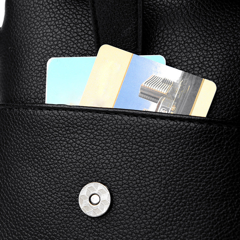 Women’s Crossbody Mini Phone Bags image 4