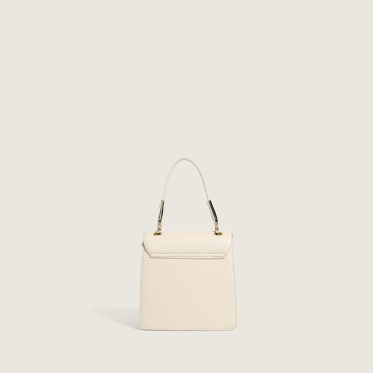 Women’s Minimal Mini Vegan Handbags image 4