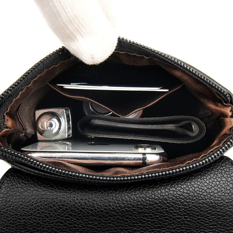 Women’s Crossbody Mini Phone Bags image 5