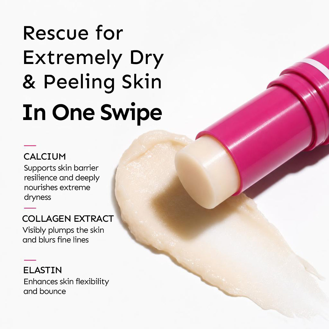 Lovocross Calcium Multi Balm