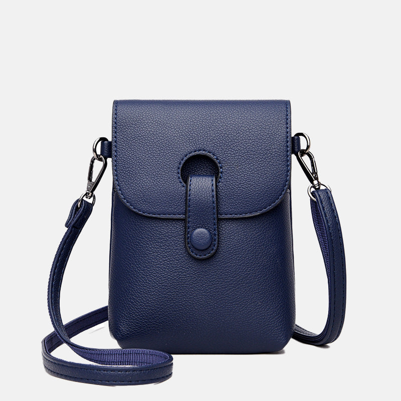 Women’s Crossbody Mini Phone Bags image 8