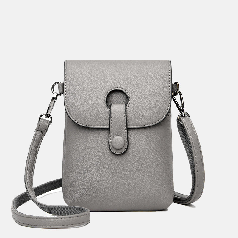 Women’s Crossbody Mini Phone Bags image 7
