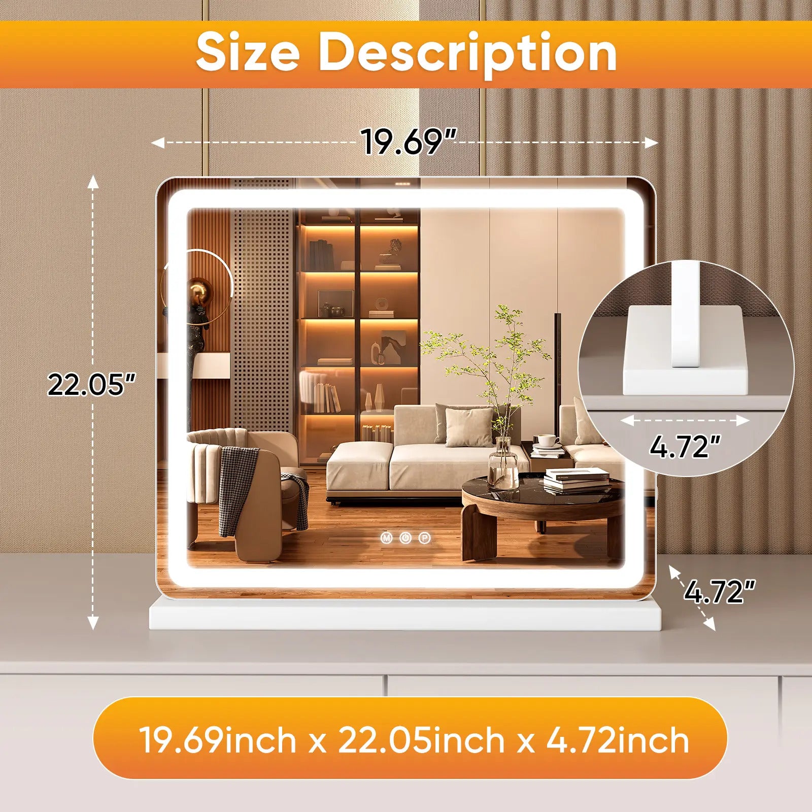 d74a99ac-bb32-4c14-b53f-ef0b849aa541