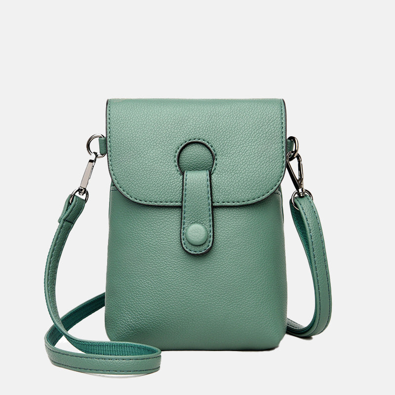 Women’s Crossbody Mini Phone Bags image 10