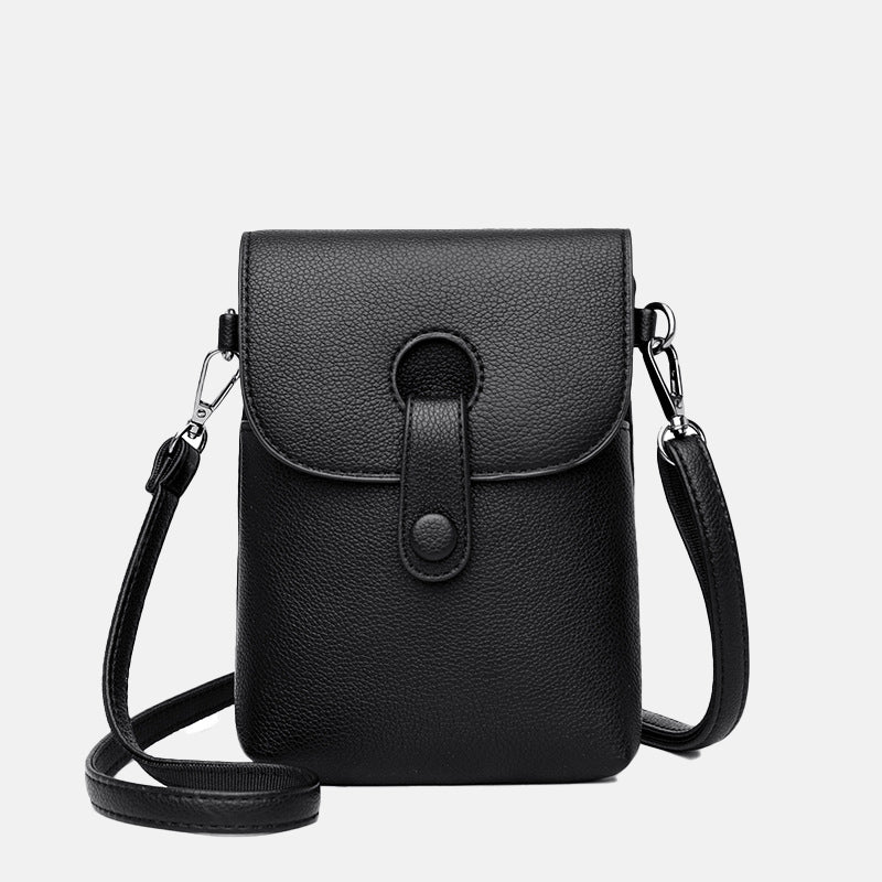 Women’s Crossbody Mini Phone Bags image