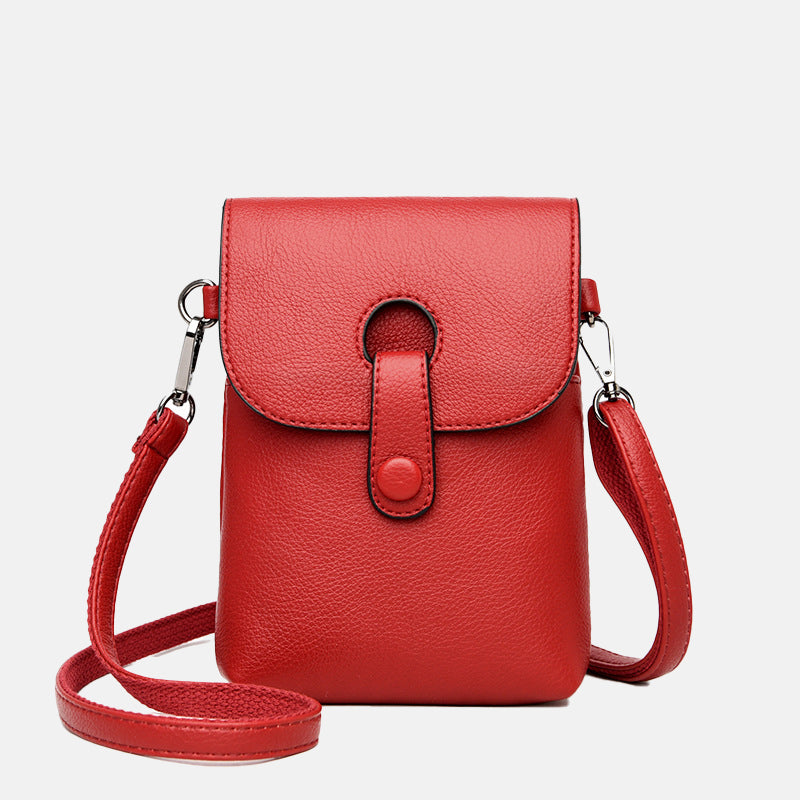 Women’s Crossbody Mini Phone Bags image 6