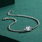 Gem Bracelet