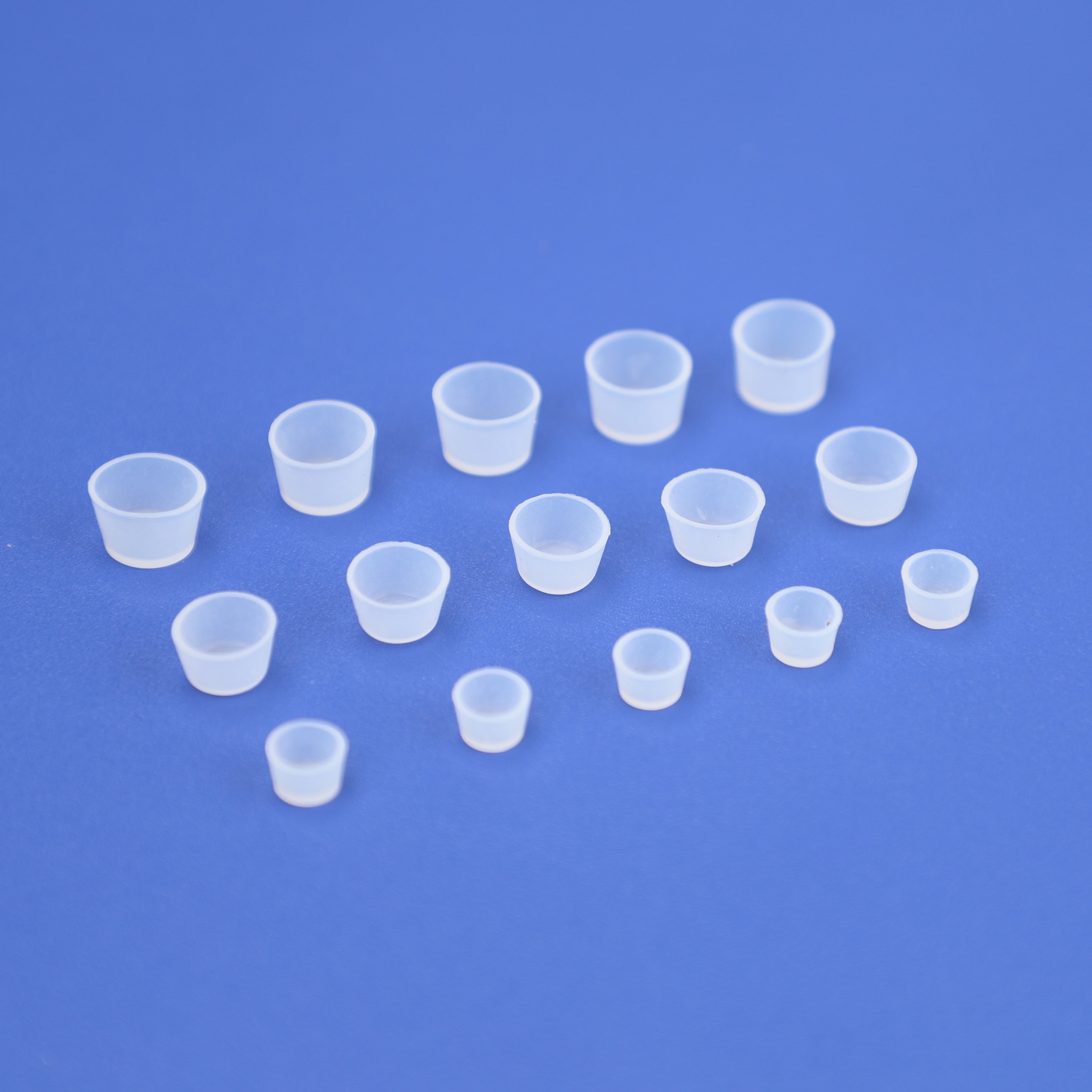 Hardware Protective Studs for Birkin/Kelly/Picotin/Lindy/Toolbox/Kelly Mini | | Mini Kelly II Fit Bag Feet Stud Protector