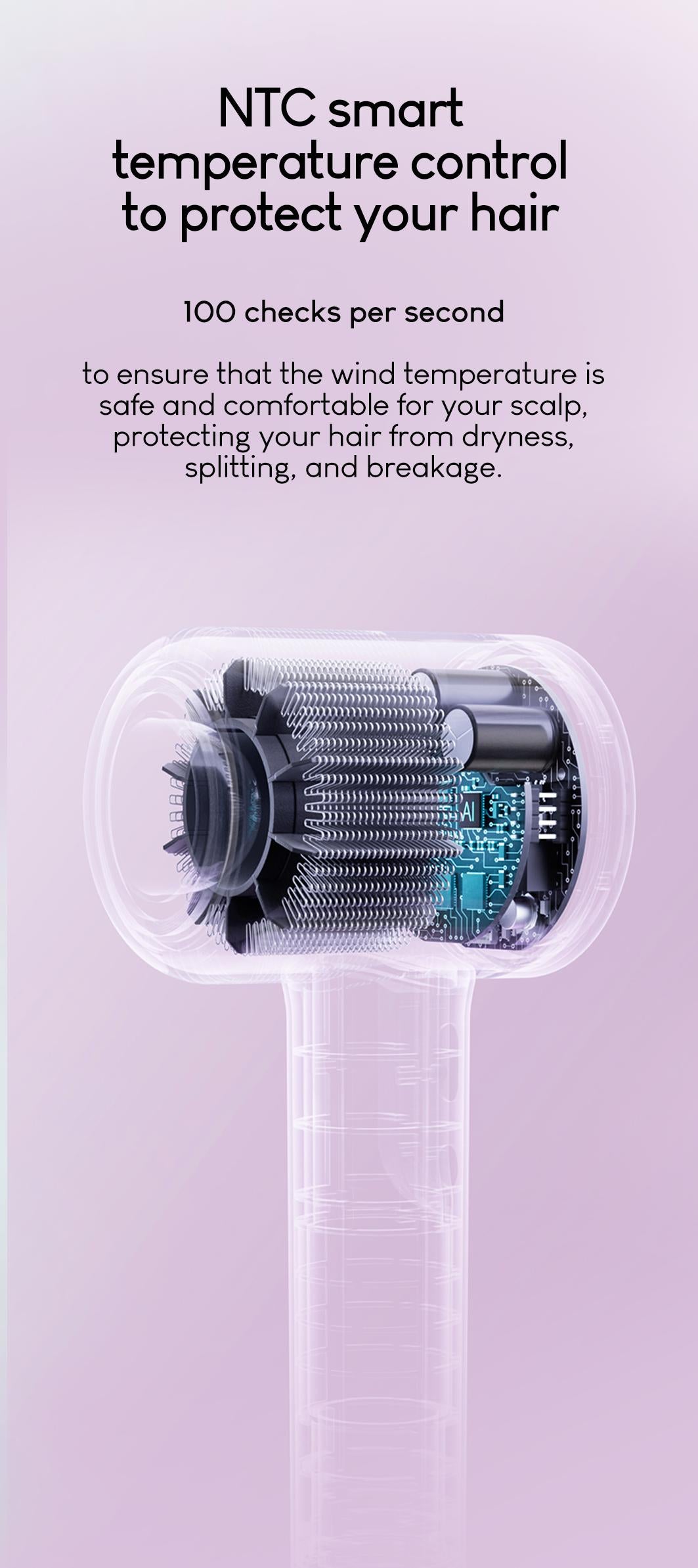 e7647a02-9f14-43ca-ac40-bd5c533ddedb