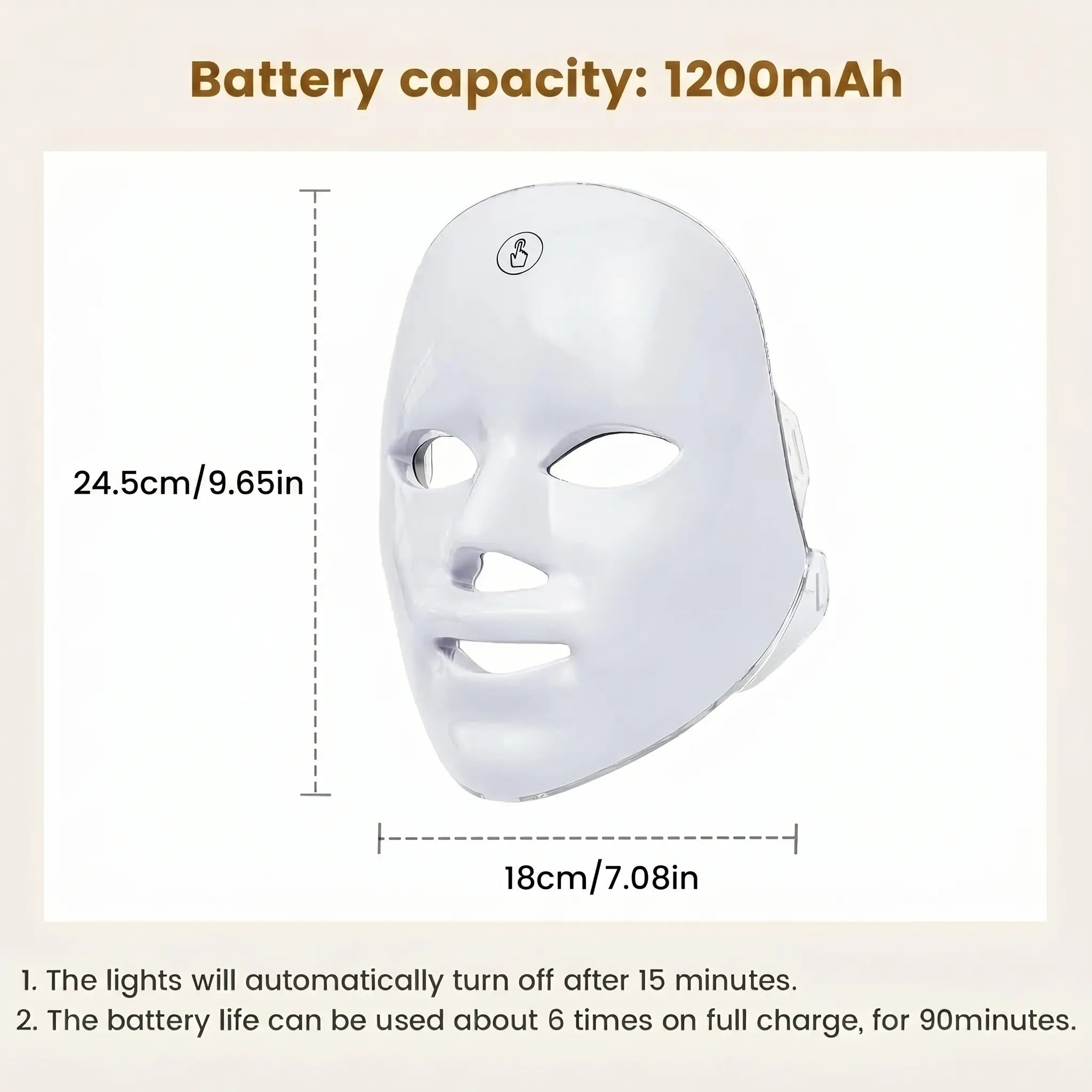 6194e452-fd9e-4d10-806c-82885cd7dd6c