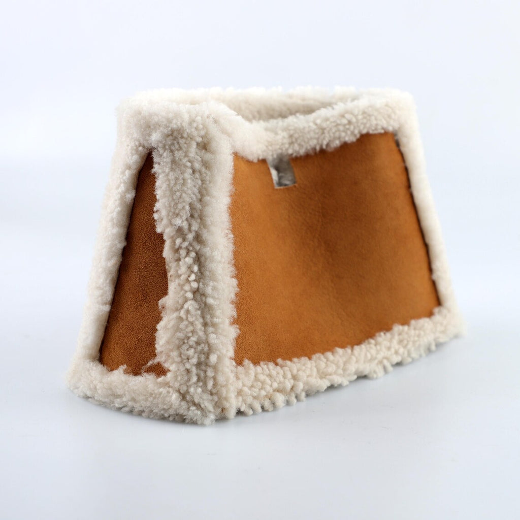 Teddy Gold & Black available for both Kelly and Birkin bag covers.Customization for all models is welcome.