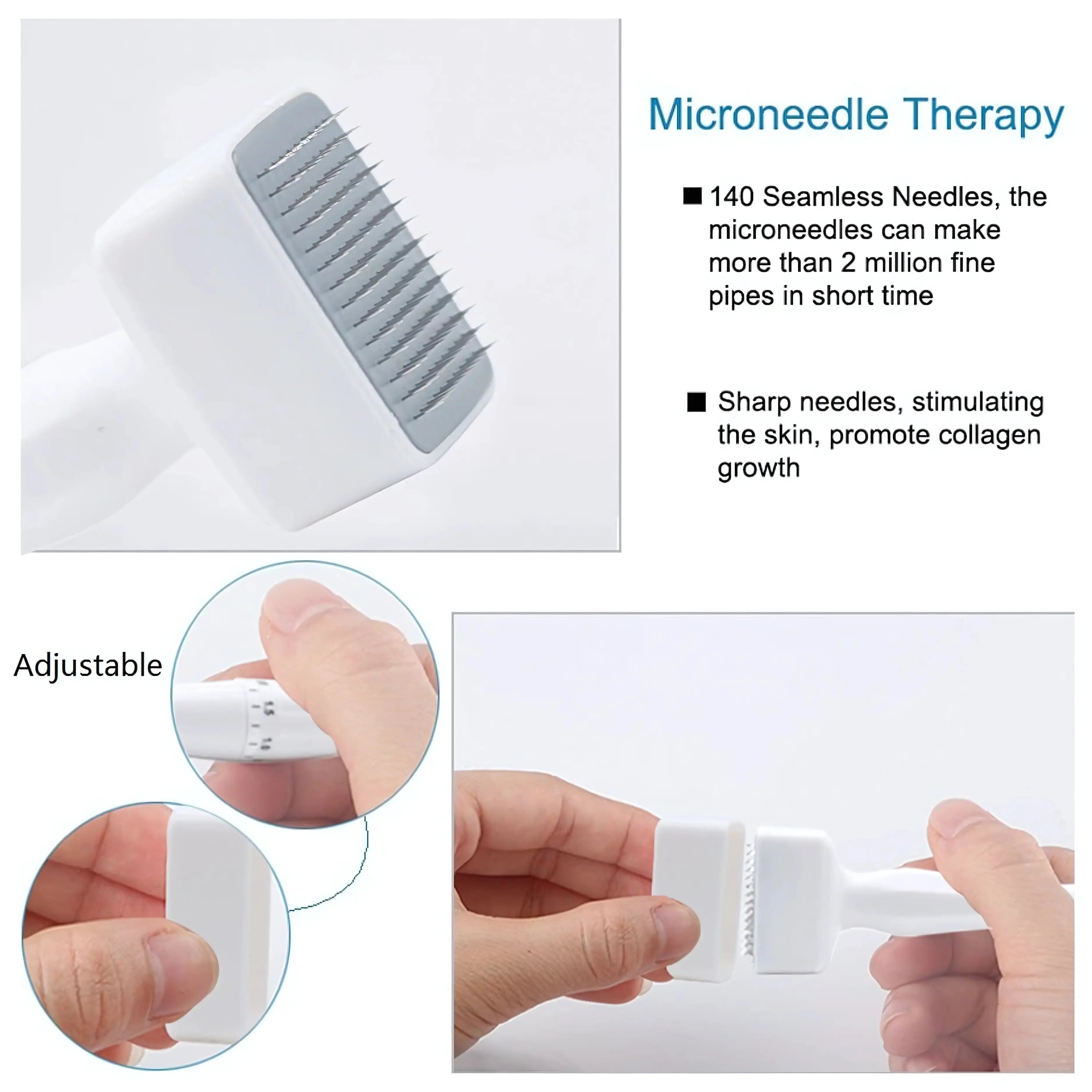 a4d37cd3-d5ef-41be-8011-34e023d5c587