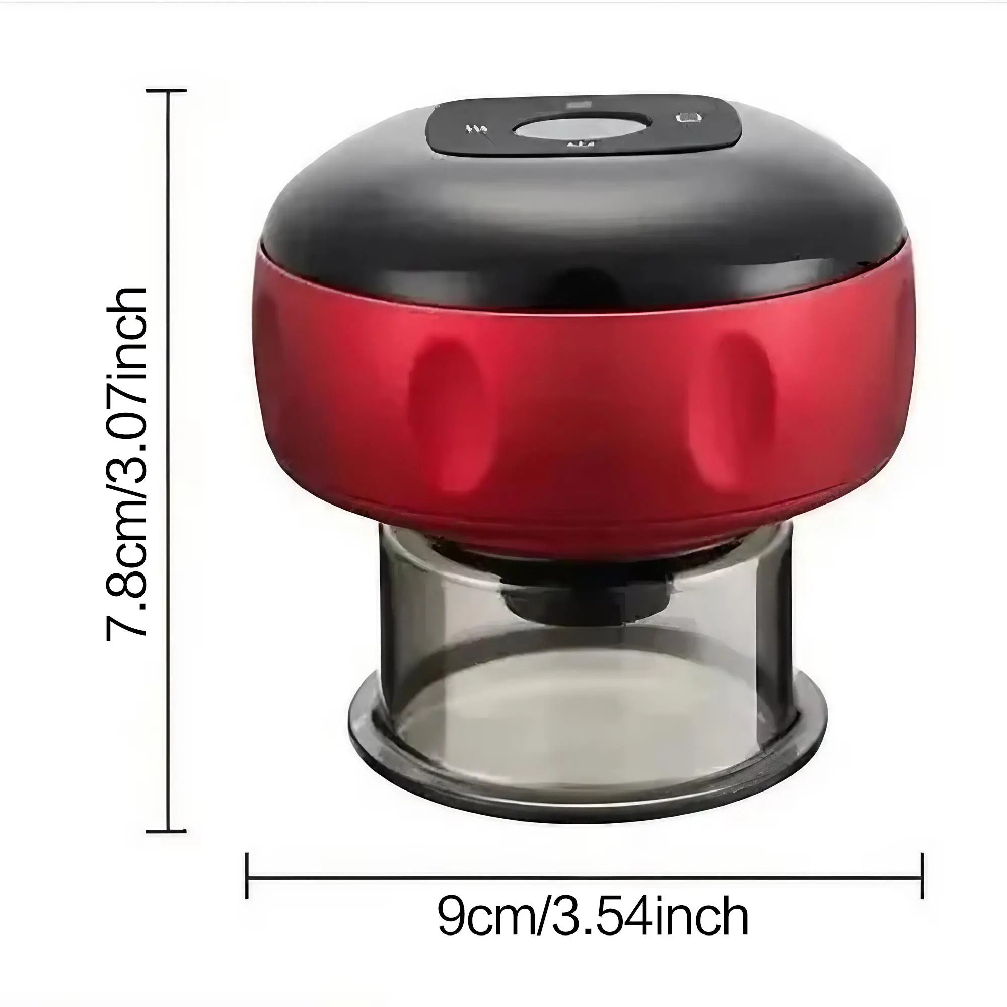 de36a50b-d9ba-4fa4-a137-b4315fbe2608