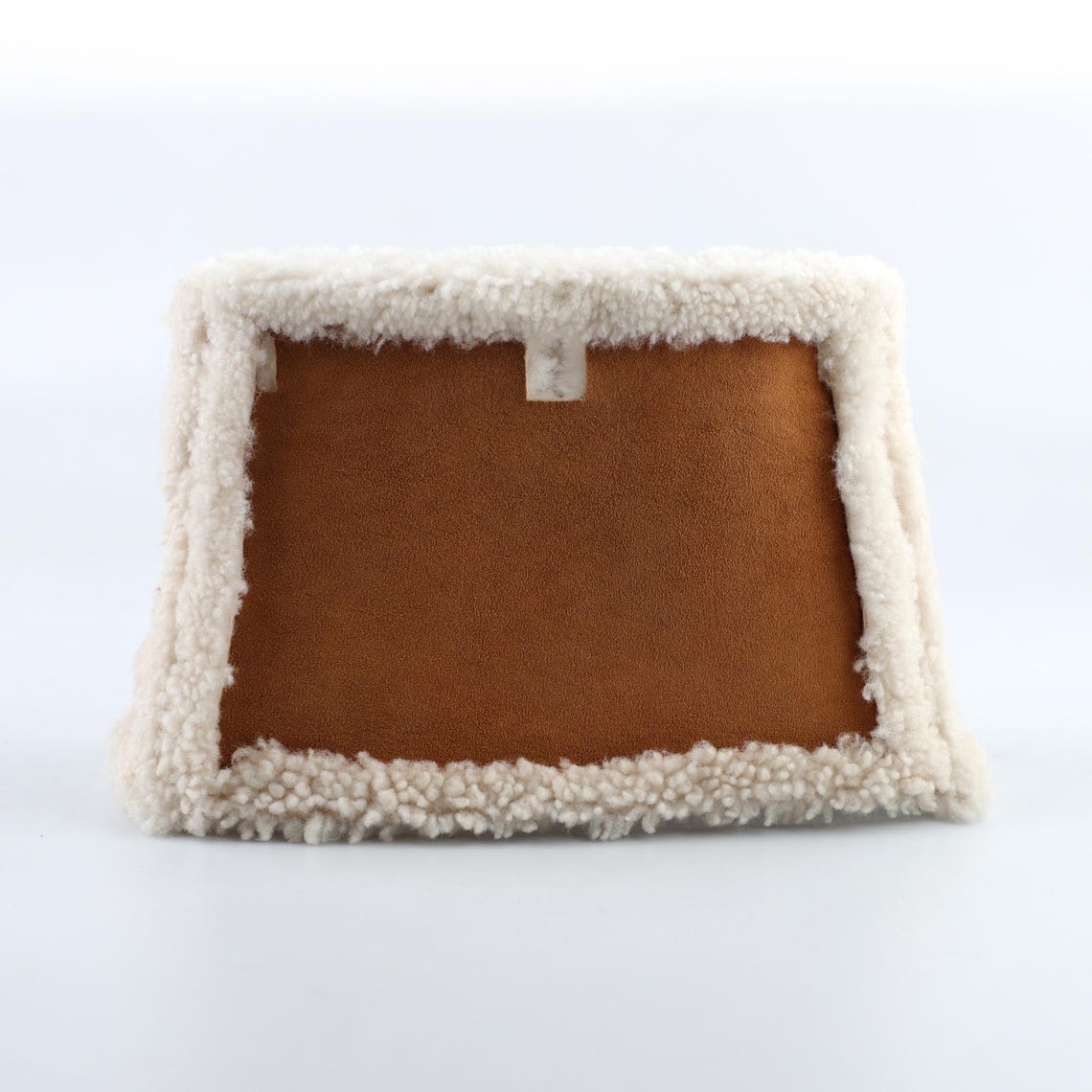 Teddy Gold & Black available for both Kelly and Birkin bag covers.Customization for all models is welcome.