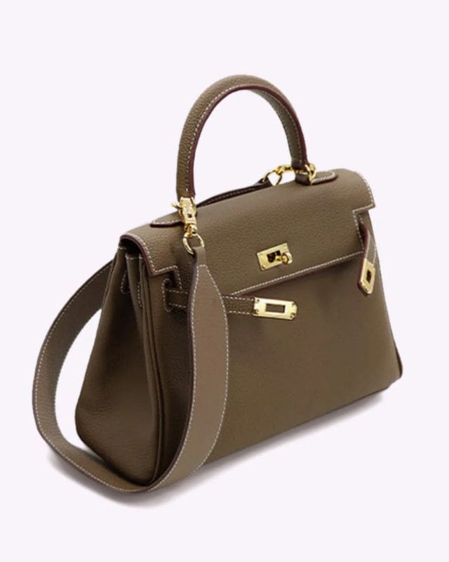 Amelia-product-page_7_-min_e227e4fa-9cf2-402b-8bcc-a80e5b75151f