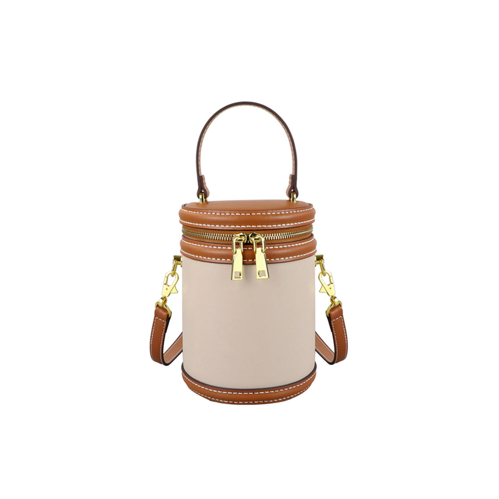 Recycle Old Bag to New Bag DIY Kits | Bag Kits for Beginners - Wirkin®