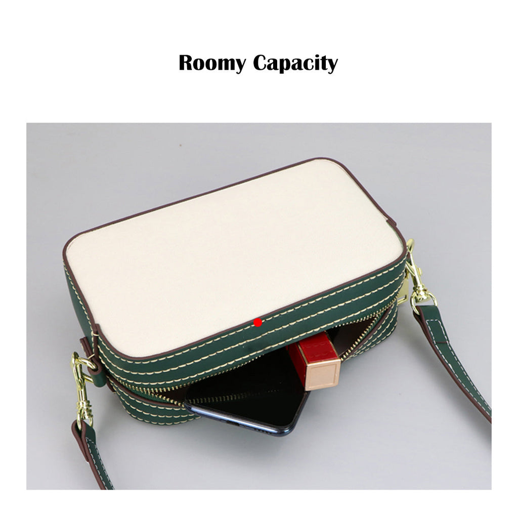 Wirkin® Dustbag Recycle Camera Bag DIY Kits