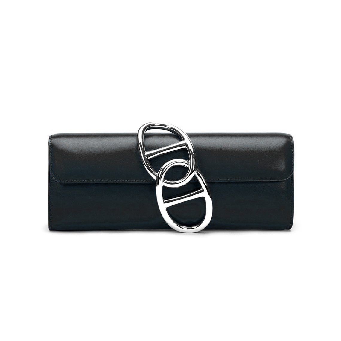 Wirkin® Full Grain Leather Evening Clutch DIY Kit - Advanced DIY Kits
