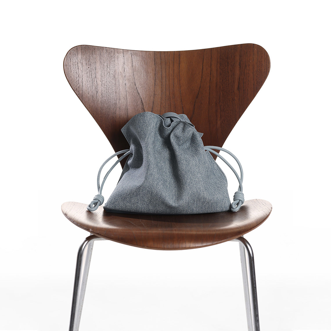 Wirkin® Leather Drawstring Bucket Bag DIY Kits