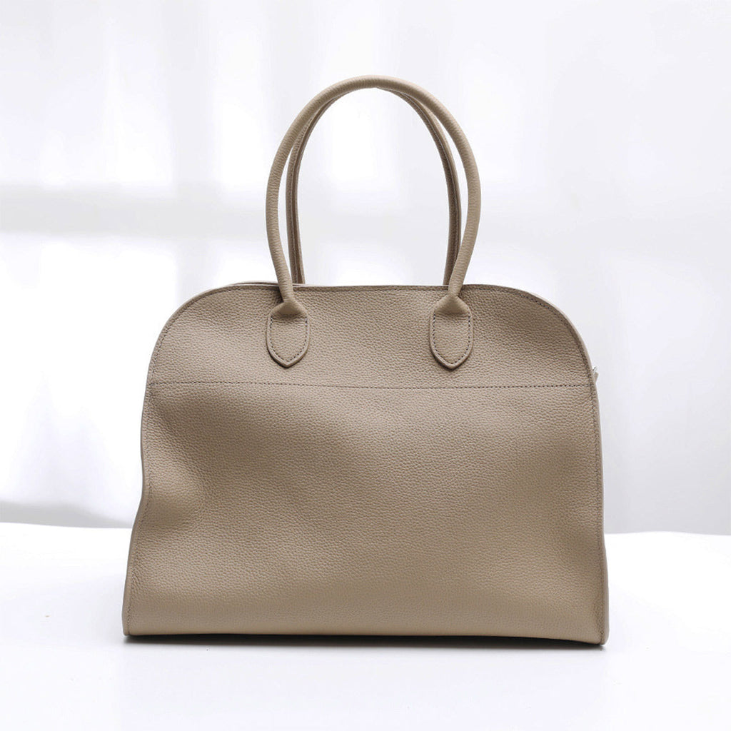 Inspired Margaux Tote Handbag for Women