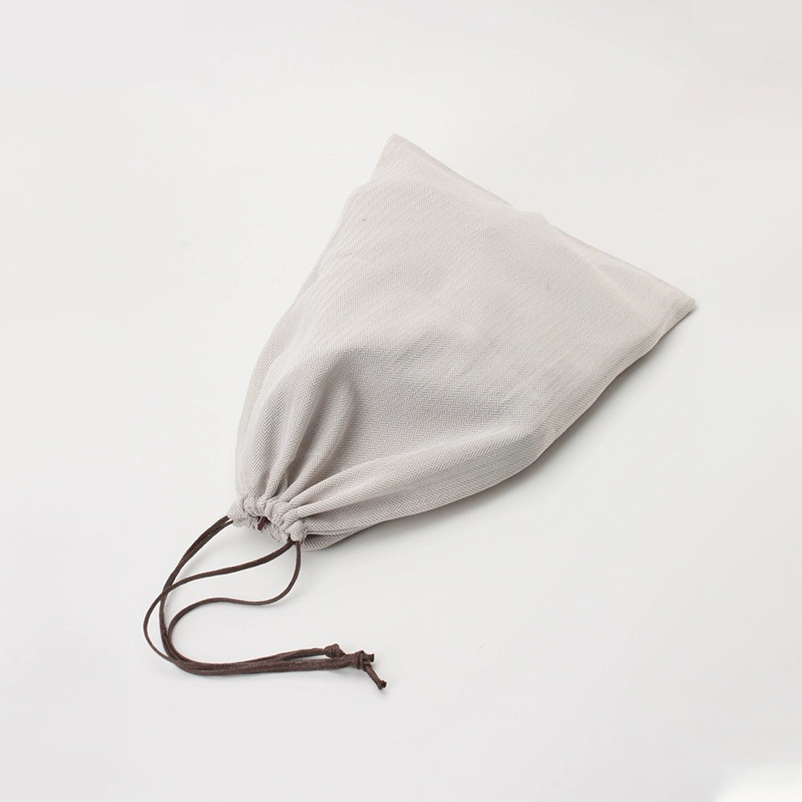 Wirkin® Dustbag for Handmade Bags & Purses