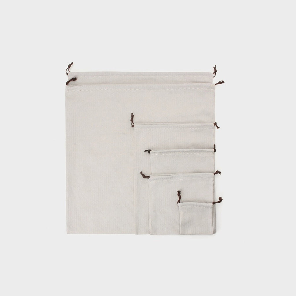 Wirkin® Dustbag for Handmade Bags & Purses