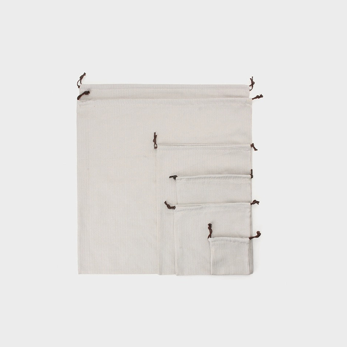 Wirkin® Dustbag for Handmade Bags & Purses