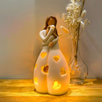 Eternal Love Light
