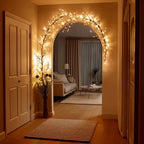 Enchanted Willow Vine