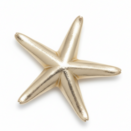 Star Fish