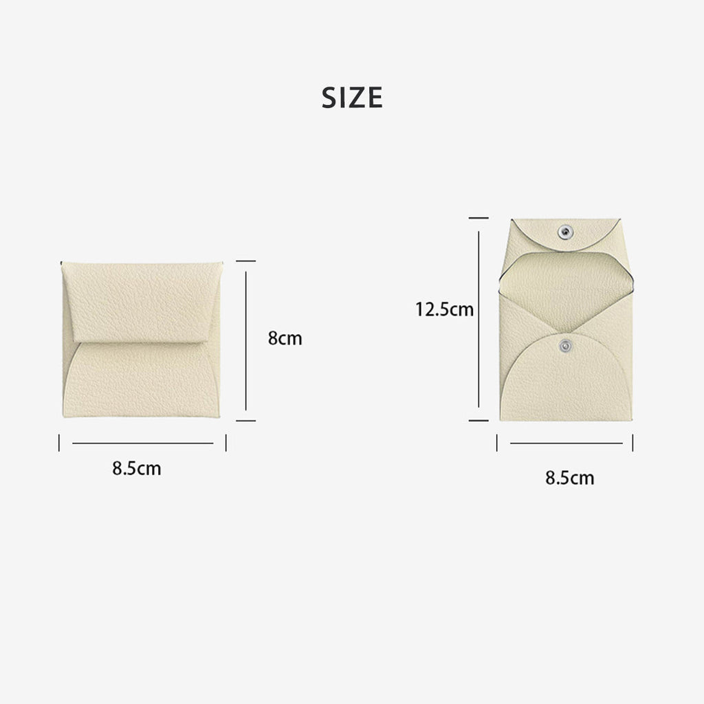 Wirkin® Epsom Leather Inspired Basita Purse DIY Kit