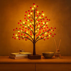 Merry Berry Bloom Tree