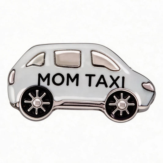 MOM TAXI