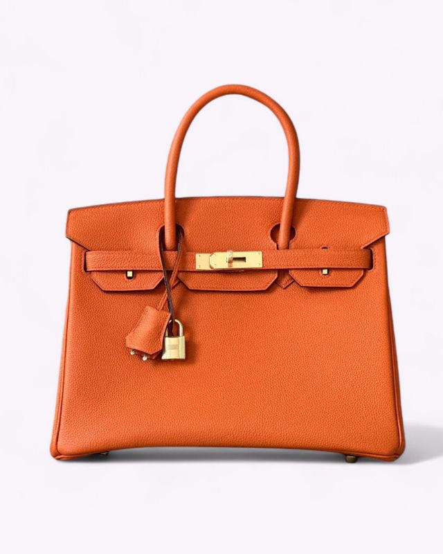 Ruby-product-page_5_38db46fb-fbc9-4e9f-8588-29c4e1324db8