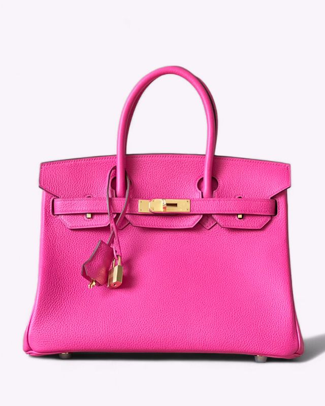 Sydney-product-page_10_7600d607-7fcf-41e5-8d97-b97348ed1db4