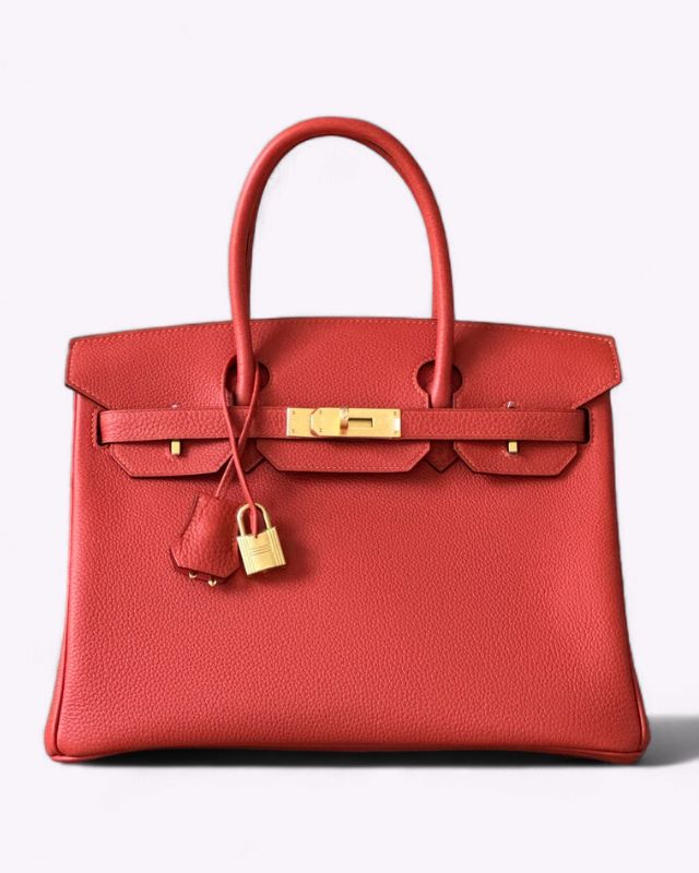 Sydney-product-page_15_c45f0741-9791-4931-b533-3d86a84f7278