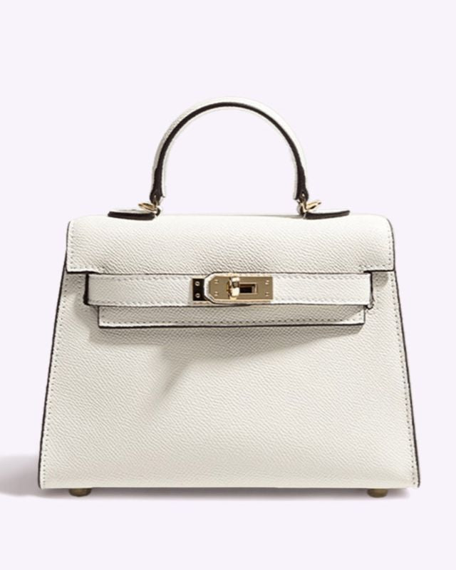 Sydney-product-page_17-min