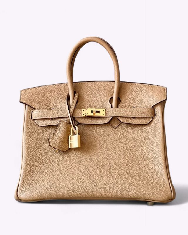 Sydney-product-page_c2ec0166-9bb2-4709-a5e4-500c0662c28d