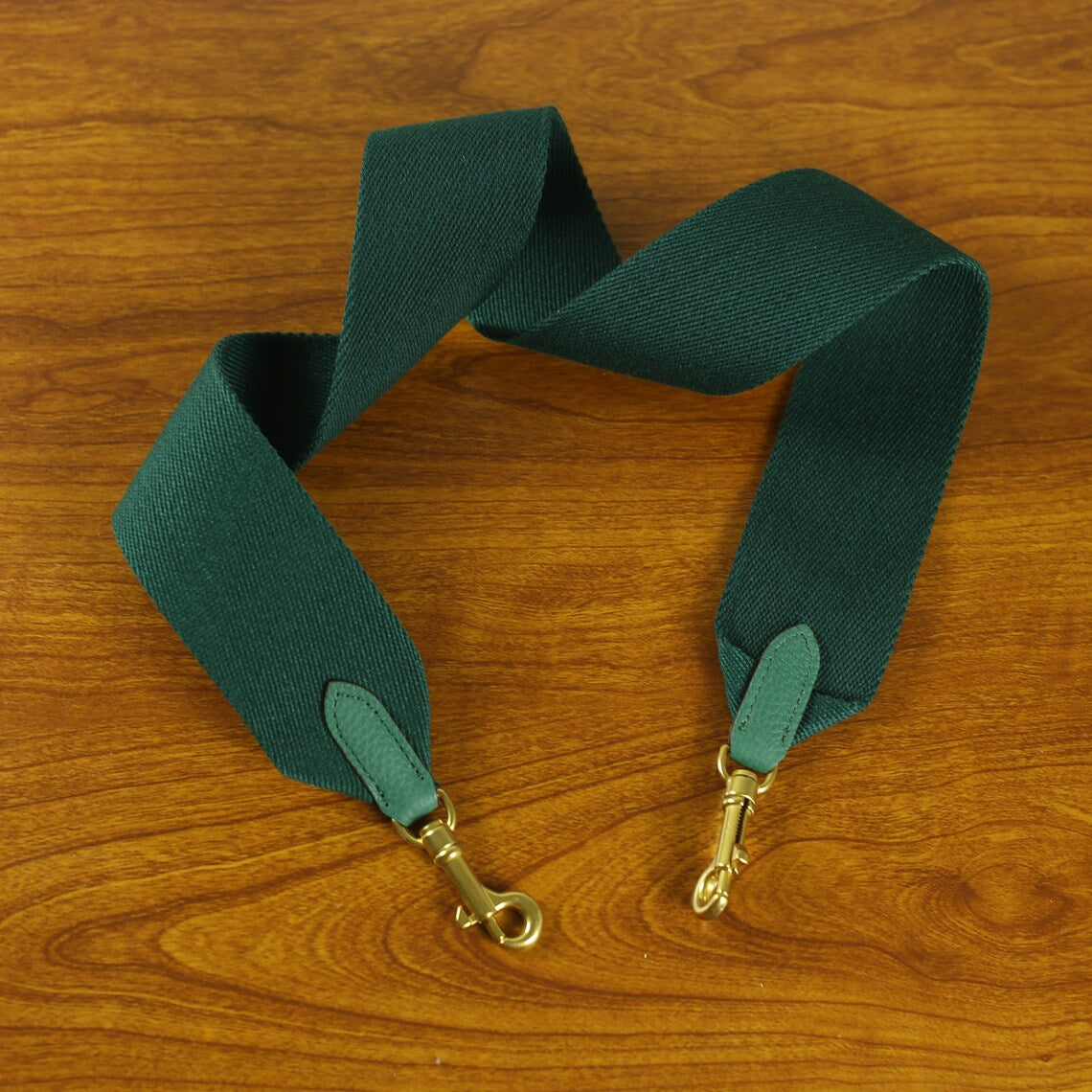 2.5 inch width canvas shoulder bag strap for Sangle bag,15 colours Option