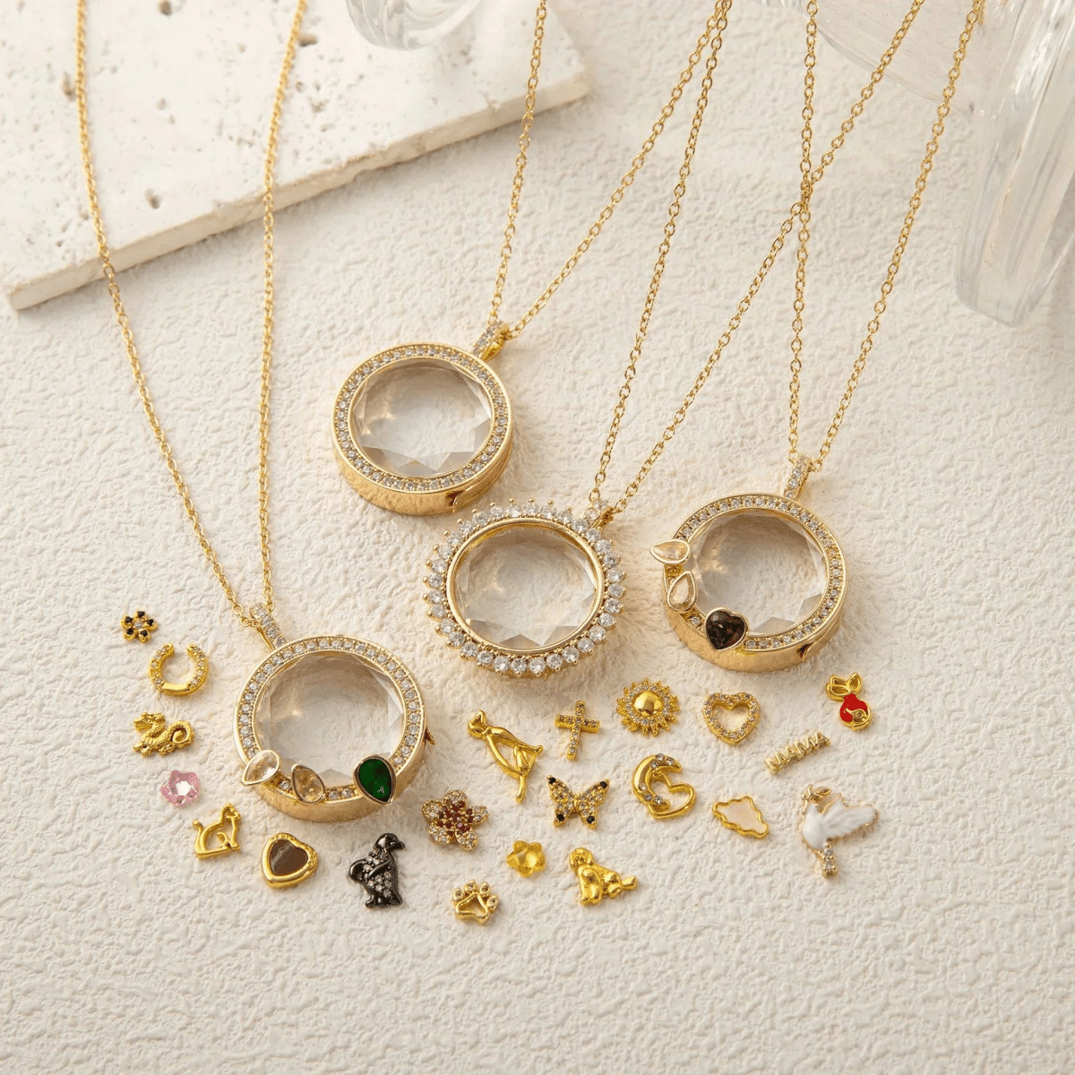 Angel number 888 - My wirkin