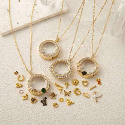 Angel number 888 - Ava Delora