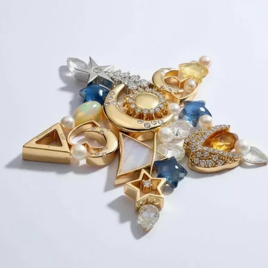 Beamed Semiquavers - My wirkin