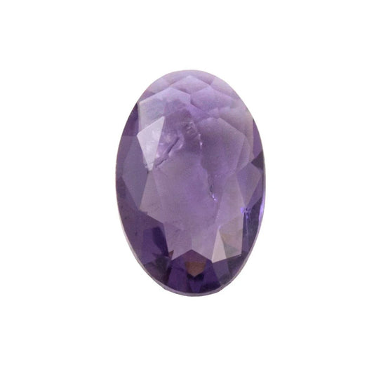 Birth Stone 2 February - My Wirkin