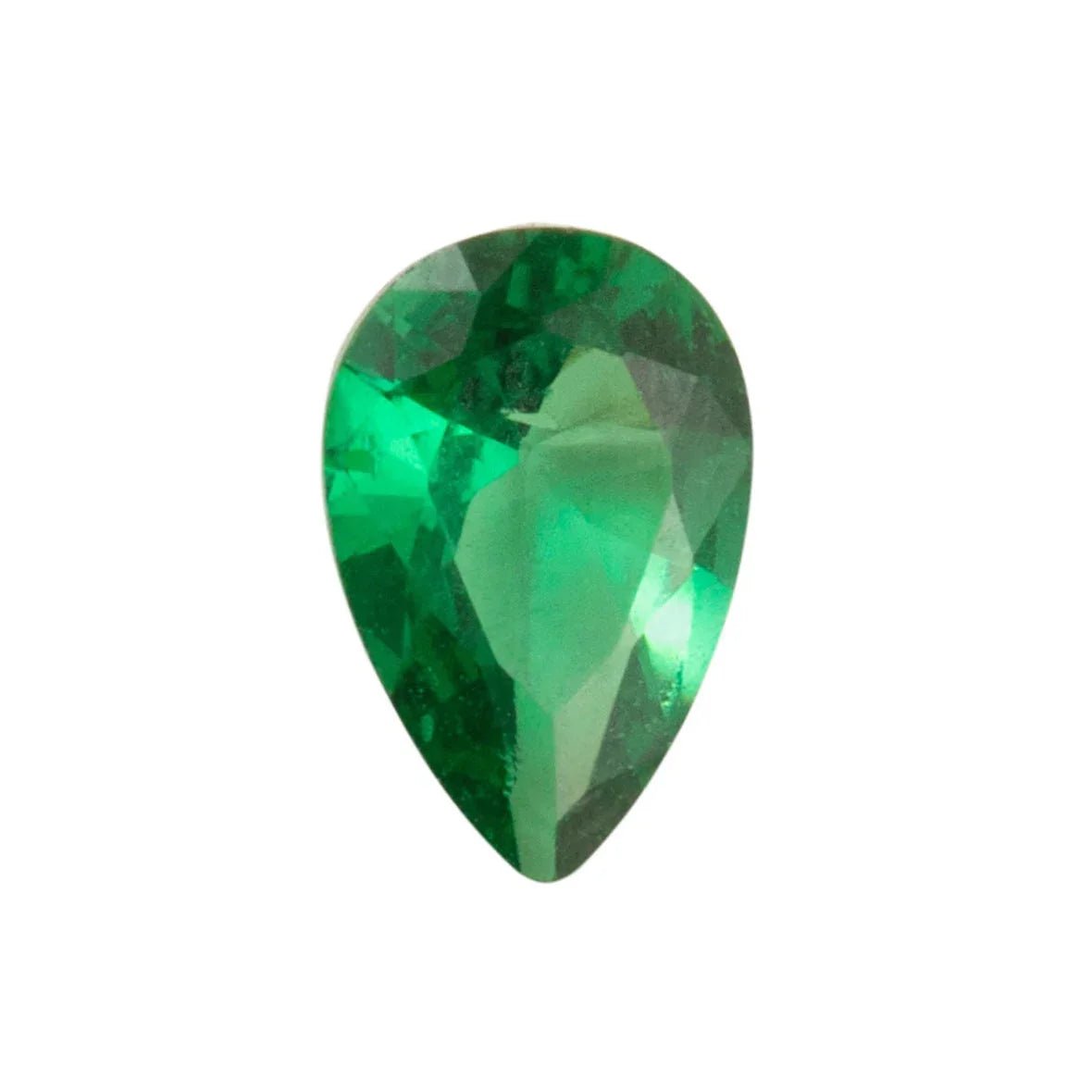 Birth Stone 2 May - My Wirkin