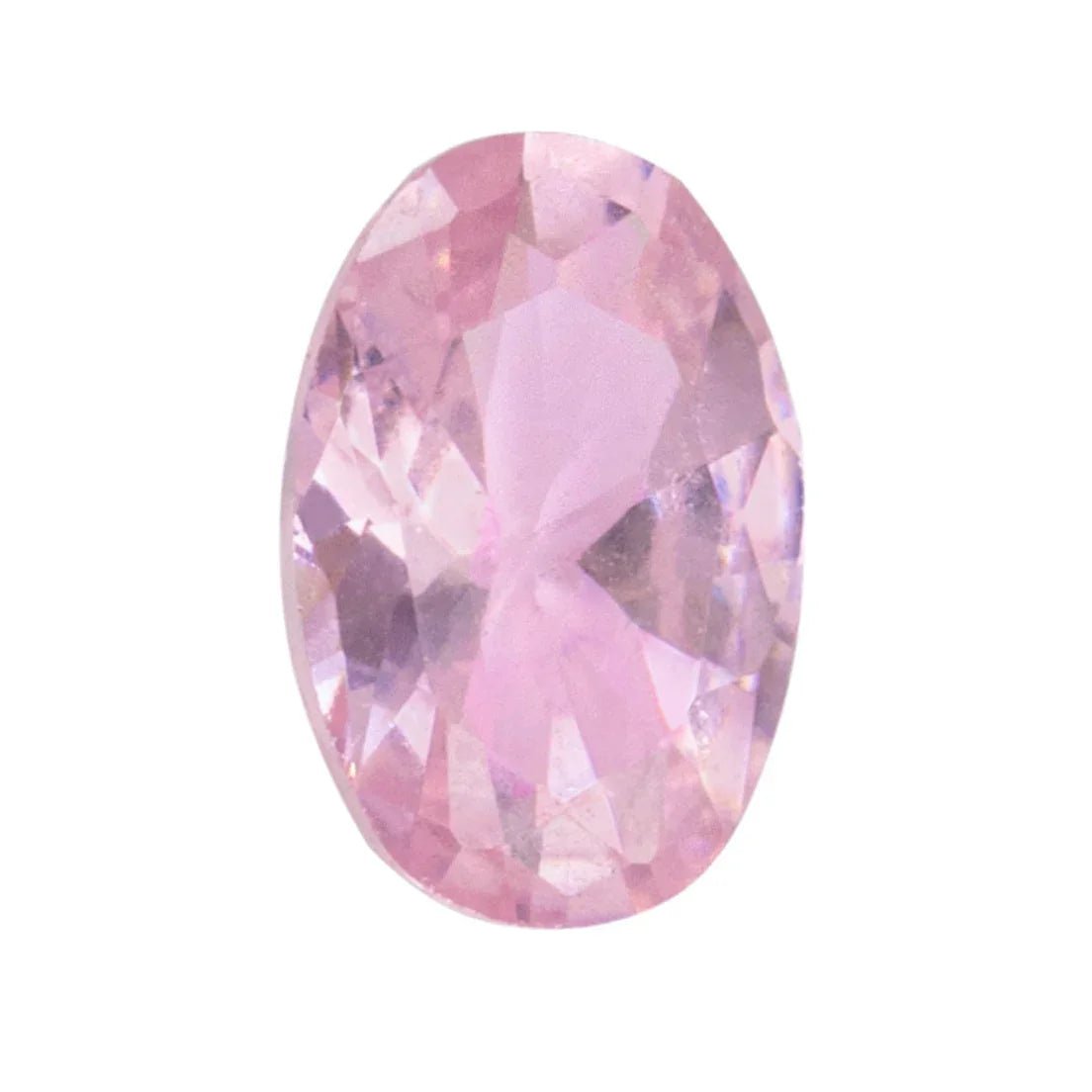 Birth Stone 2 October - My Wirkin